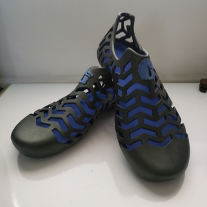 Men's Gator Waders water shoes 8‎ 8.5